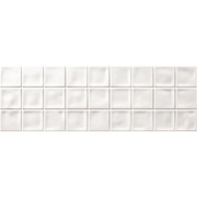 Настенная плитка Zirconio Creta White