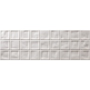 Настенная плитка Zirconio Creta Light Grey