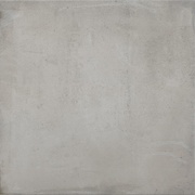 Напольная плитка Zirconio Creta Daroca Gris