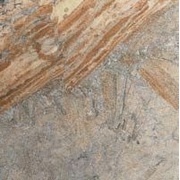 Напольная плитка Zirconio Dolomite Gold 3