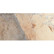 Напольная плитка Zirconio Dolomite Gold 2