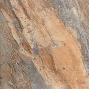 Напольная плитка Zirconio Dolomite Gold 1