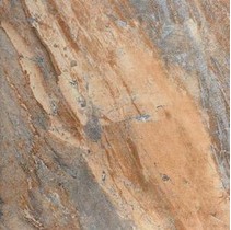 Zirconio Dolomite Gold 1
