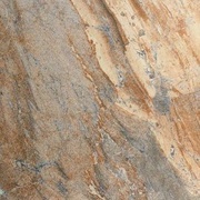 Напольная плитка Zirconio Dolomite Gold