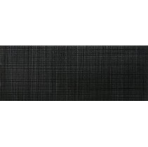 Zirconio Idea Black