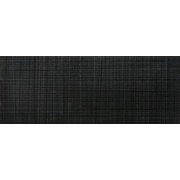 Настенная плитка Zirconio Idea Black