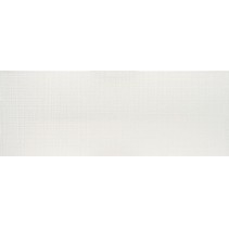 Zirconio Idea White