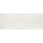 Настенная плитка Zirconio Idea White