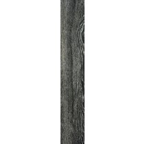 Zirconio Kalahari Black Lapp