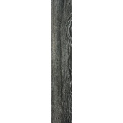 Напольная плитка Zirconio Kalahari Black Lapp