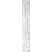Напольная плитка Zirconio Kalahari White Lapp