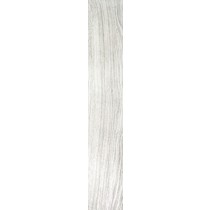 Zirconio Kalahari White Lapp