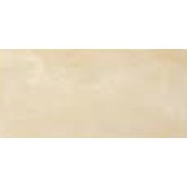 Zirconio Marmoles Onice Rpb 33,3x66,6