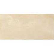 Настенная плитка Zirconio Marmoles Onice Rpb 33,3x66,6