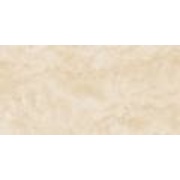 Настенная плитка Zirconio Marmoles Verso Rpb