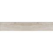 Напольная плитка Zirconio Newport Grey