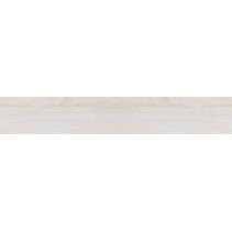 Zirconio Newport White