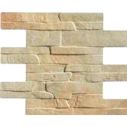 Напольная плитка Zirconio Petra Marfil