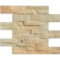 Zirconio Petra Marfil