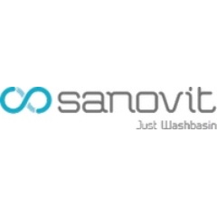Sanovit Sanovit