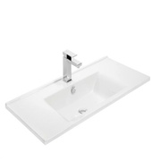 Раковина Sanovit Atria 9065-KL 65