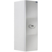 Зеркало 1MarKa Carre 30x90