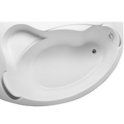 Акриловая ванна 1MarKa Catania 150x105
