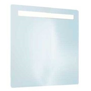 Зеркало 1MarKa Гармоника 75 Light