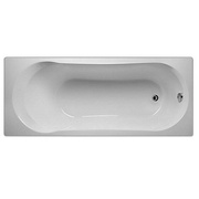 Акриловая ванна 1MarKa Libra 170x70см