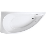 ΠΠΊΡΠΈΠ»ΠΎΠ²Π°Ρ Π²Π°Π½Π½Π° 1MarKa Piccolo 150x75 Π»Π΅Π²Π°Ρ