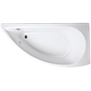 ΠΠΊΡΠΈΠ»ΠΎΠ²Π°Ρ Π²Π°Π½Π½Π° 1MarKa Piccolo 150x75 ΠΏΡΠ°Π²Π°Ρ