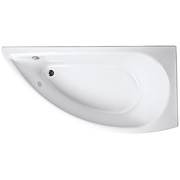 Акриловая ванна 1MarKa Piccolo 150x75