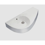 Π Π°ΠΊΠΎΠ²ΠΈΠ½Π° 1MarKa Piccolo 848Ρ
460Ρ
103 ΠΌΠΌ