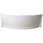 Панель фронтальная 1MarKa Piccolo 170x75