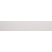 Настенная плитка Absolut Keramika Michigan White Flat