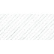 Декор A.C.A. Railfall Confetti Blanco