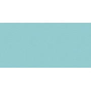 Настенная плитка A.C.A. Railfall Luster Aquamarine