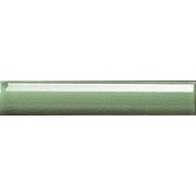 Спец. элемент Adex Modernista Cubrecanto PB C/C Verde Oscuro