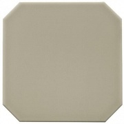 Настенная плитка Adex Studio Octogono Graystone