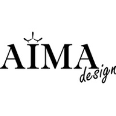 Aima Aima