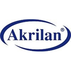 Akrilan Akrilan