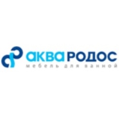 Аква Родос Аква Родос
