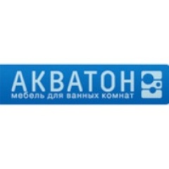 Акватон Акватон