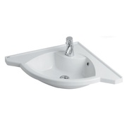 Раковина Акватон Альтаир 1A700131SR010 62