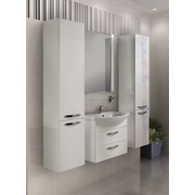 Тумба для раковины Акватон Ария 1A123301AA010 44.5х65