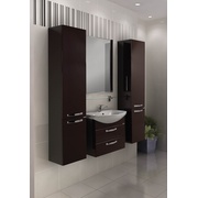 Тумба для раковины Акватон Ария 1A123301AA430 44.5х65