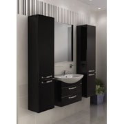 Тумба для раковины Акватон Ария 1A123301AA950 44.5х65