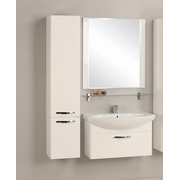 Тумба для раковины Акватон Ария 1A141701AA010 39х80