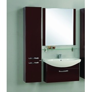 Тумба для раковины Акватон Ария 1A141701AA430 39х80