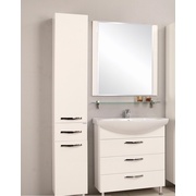 Тумба для раковины Акватон Ария 1A141301AA010 39х80